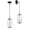 Подвесной светильник Odeon Light Jam 5409/11L