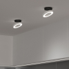 Спот Elektrostandard Spila 25105/LED