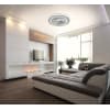 Потолочный светильник Led LED LAMPS 81094 Natali Kovaltseva