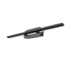 Настенный светильник Ursito SL1598.401.01 ST Luce