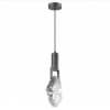 Подвесной светильник Odeon Light Lia 6695/5L