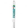 Плоское зубило KRAFTOOL 280 мм, SDS-max 29332-25-280_z01