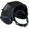 СИБИН затемнение 10 маска сварщика со стеклянным светофильтром, откидной блок 110805_z01