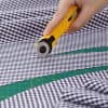 Нож OLFA круговой 28 мм OL-RTY-1/C