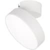 Спот Arlight RONDO FLAP 028162