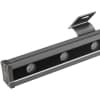 Прожектор уличный Arlight LINE WALLWASHER 027958
