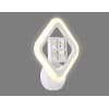 Бра Acrylica Ice FA284 Ambrella