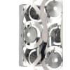 Настенный светильник Silk VL3143W01 Vele Luce