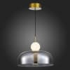 Подвесной светильник ST Luce Ode SL6112.203.07