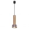 Подвесной светильник ODEON LIGHT AFRA 4740/5L