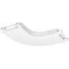 Соединитель Maytoni Accessories for tracks Radity TRA084CR-11W