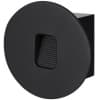 Подсветка для лестниц и ступеней Odeon Light Vitty 6651/1WL