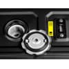 GS-4500 бензиновый генератор, 3300 Вт, STEHER GS-4500