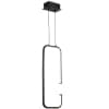 Подвесной светильник Ambrella Comfort FL66363