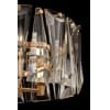 Люстра подвесная Maytoni MOD043PL-04G