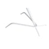 Интерьерная настольная лампа Spruzzo SL305.504.01 ST Luce