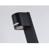 Наземный светильник Ambrella GARDEN ST3754