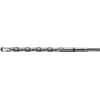 STAYER Бур SDS-plus 12 x 260  мм, Professional 2930-260-12_z02
