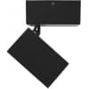 Спот Loft It Focus 10323/B Black
