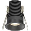 Точечный светильник Maytoni Mini DL059-7W3K-B