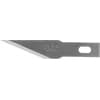 Лезвия перовые для ножа АК-4 OLFA 6 мм OL-KB4-S/5