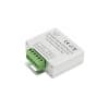 Контроллер touch  RF-RGB-S-18A-WH1 SWG