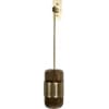 Бра Loft It Hudson 10098W