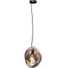 Подвесной светильник Loft It Gallo 10293 Smoke
