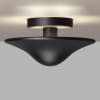 Настенный светильник уличный Novotech Fung 359301