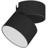 Спот Arlight RONDO FLAP 028157