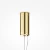 Подвесной светильник Maytoni Pattern MOD267PL-L32G3K