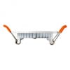 Встраиваемый светильник Arlight DL-85M 4W 6000K IP40 020102