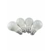 Лампа светодиодная Ecola Light Classic LED 12W A60 E27 4000K TK7V12ELC