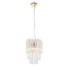 Подвесной светильник Osoleto SL386.203.05 ST Luce