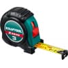 KRAFTOOL X-Drive 3м / 19мм рулетка с ударостойким обрезиненным корпусом 34122-03-19_z02