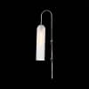 Бра Callana SL1145.151.01 ST Luce