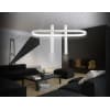 Подвесной светильник Ambrella COMFORT FL5383