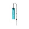 Бра Callana SL1145.181.01 ST Luce