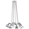 Подвесная люстра Lightstar Acrobata 761164