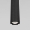 Подвесной светильник Elektrostandard Base 50248 LED