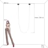 Подвесной светильник Loft It Lori 10230/5000
