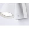 Спот Ambrella TECHNO SPOT TA13141