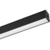 Трековый светильник Arlight MAG-25 033238