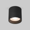 Точечный светильник Elektrostandard Orson 25034/LED