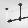 Подвесной комплект Elektrostandard Esthetic Magnetic 85139/00