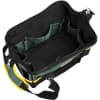 Сумка для инструмента KRAFTOOL 16", 18 карманов 38713-16_z01