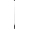 Крепление потолочное Maytoni Accessories for tracks Flarity TRA159С-D1-B