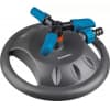GRINDA PROLine RR-B, 121 м2 полив, на подставке, 3 сопла, распылитель круговой 429315