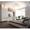 Потолочная люстра Innovation Style INNOVATION STYLE 83029 Natali Kovaltseva