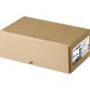 Винт DIN 912 ЗУБР М6x30 мм, 5 кг (630 шт.), кл. пр. 8.8, оцинкованный 30318-06-030